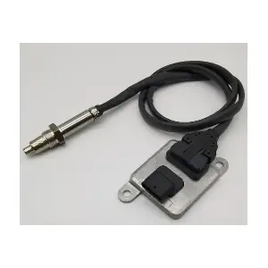 10748F Automotive RYME