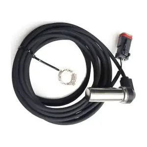 Automotive RYME 10311F