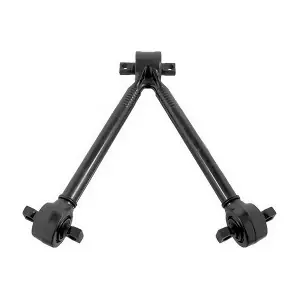 35296 Automotive RYME