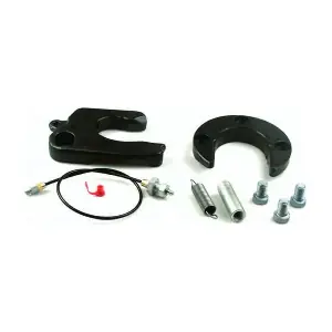 SK322150Z JOST