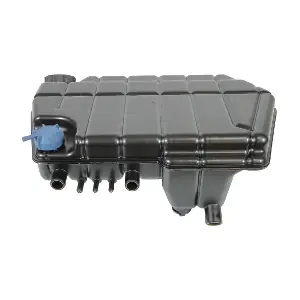 43117 Automotive RYME