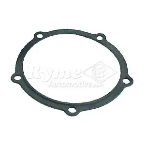 07155 Automotive RYME