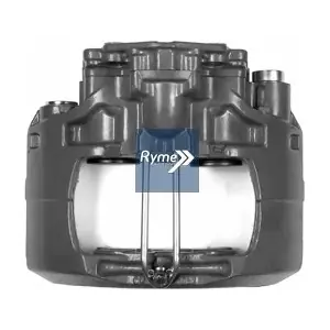 343025 Automotive RYME