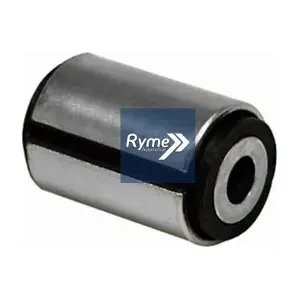 322319 Automotive RYME