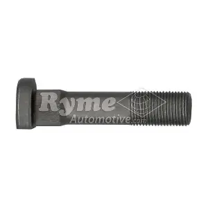 0414254 Automotive RYME