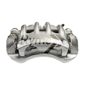45027 Automotive RYME
