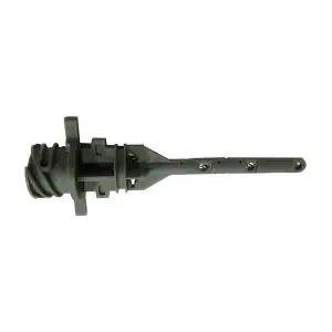 43607 Automotive RYME