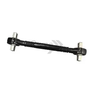 355097 Automotive RYME