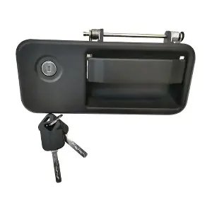 371028 Automotive RYME