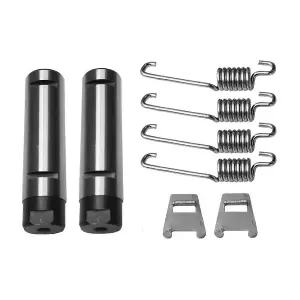24663 Automotive RYME