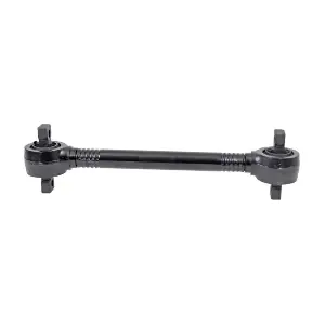 355106 Automotive RYME