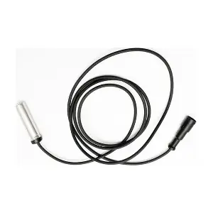 10440F Automotive RYME
