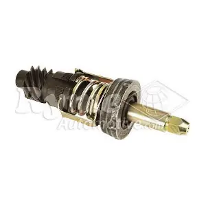 3012646 Automotive RYME