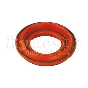 3012623 Automotive RYME