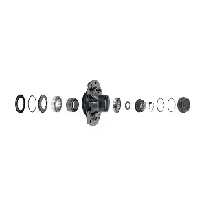 17302 Automotive RYME
