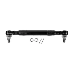 357014 Automotive RYME
