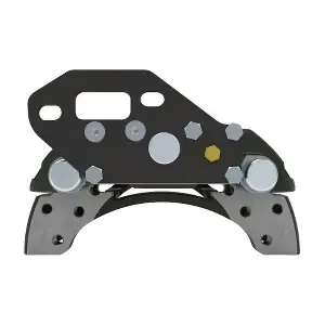 343053 Automotive RYME