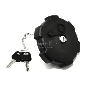 372016 Automotive RYME