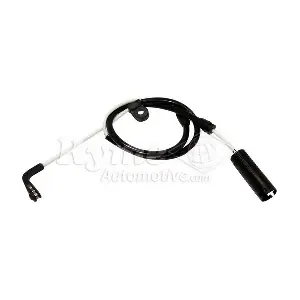 Automotive RYME 1090F