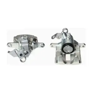 45055 Automotive RYME
