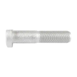 0414099 Automotive RYME