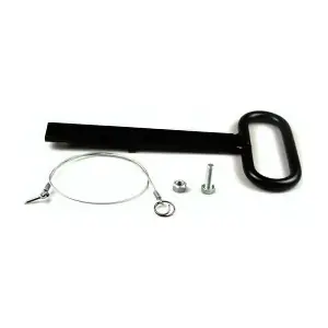 312042 Automotive RYME