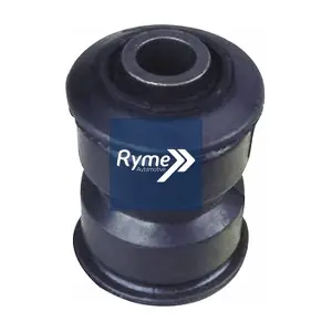 322328 Automotive RYME
