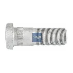 42127260 IVECO