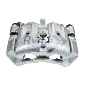 45021 Automotive RYME