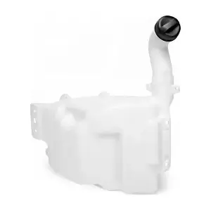 43177 Automotive RYME