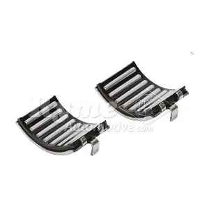 341737 Automotive RYME