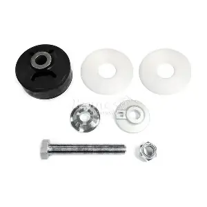 320100-1 Automotive RYME
