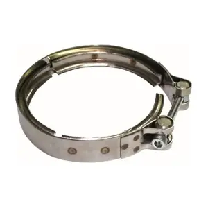 373003 Automotive RYME