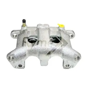 45031 Automotive RYME