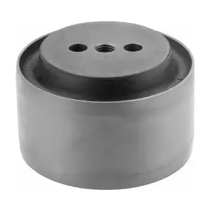 Automotive RYME 354122