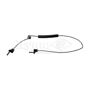 10104F Automotive RYME