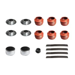 341785 Automotive RYME