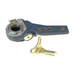 2078771 Automotive RYME