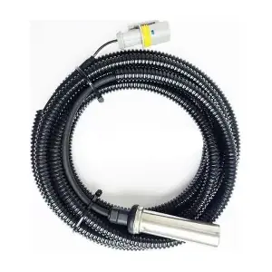 10301F Automotive RYME