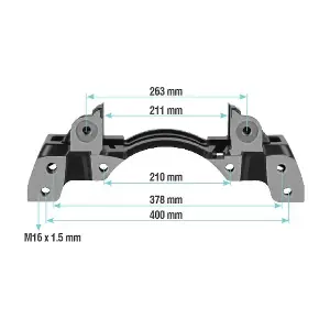 342052 Automotive RYME