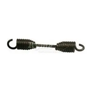3788 AUGER