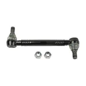 356019 Automotive RYME