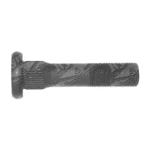 0414041 Automotive RYME
