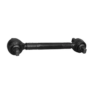 355001 Automotive RYME