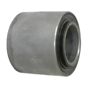 354065 Automotive RYME