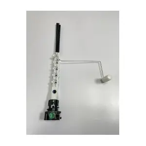 61316 Automotive RYME
