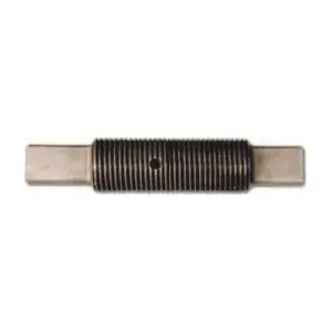 322064 Automotive RYME