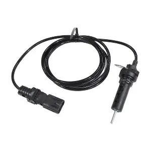 10612F Automotive RYME