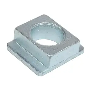 322005 Automotive RYME