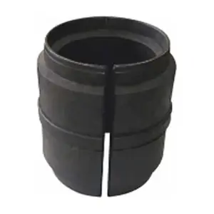 322109 Automotive RYME